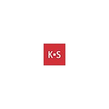 Krueck & Sexton Architects - Architects in Chicago