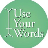 Story Studio Chicago - Educational Consultants in Chicago