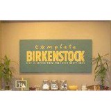 Birkenstock - Other in Wilmette