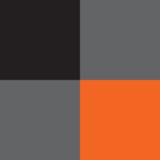 Nagle Hartray Danker Kagan - Architects in Chicago