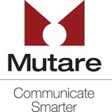 Mutare, Inc. - Other in Rolling Meadows