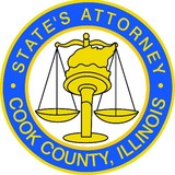 State Attorney - Other in Rolling Meadows