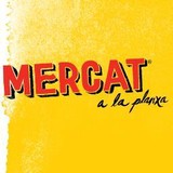 Mercat - Mexican in Chicago