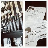 Lacoutoure Hair Studio - Other in Palos Park