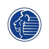 Tenant Project Service - Business Consulting in Schaumburg
