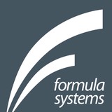 Formula Systems N America - Manufacturer in Elk Grove Village