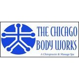 The Chicago Body Works: A Chiropractic & Massage Spa - Chiropractors in Chicago
