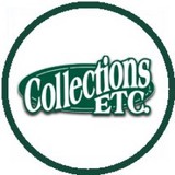 Jet General Investment Company - Self Storage in Berkeley