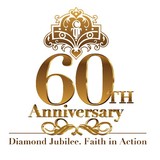 Christ Universal Temple Church - Religious Organizations in Chicago
