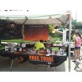 21 Century Smoking - Other in Lincolnwood