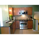Davies Home Service - Other in Park Ridge