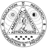 Astrologer Wendy Hawks - Astrologers in Chicago