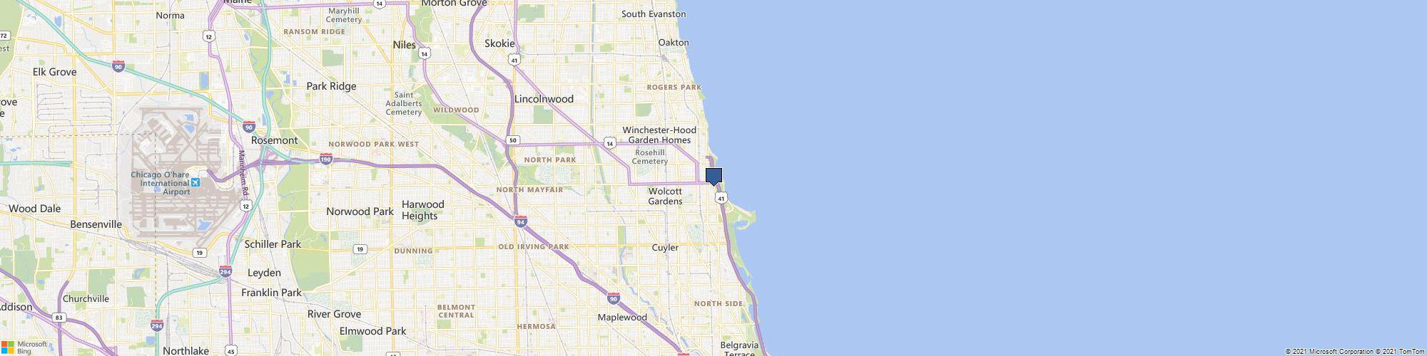 Astrologer Wendy Hawks cover photo