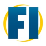 Flash Limousine Inc - Cabinetry in Chicago