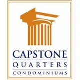 Capstone Quarters - Other in Urbana