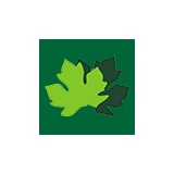 Broadleaf Inc - Other in Broadview