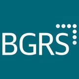 Brookfield Global Relocation - Other in Willowbrook