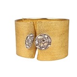 Sabbia - Jewelry in Chicago