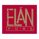 Elan Furs - Other in Morton Grove