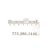 Diamond Window CO - Siding in Chicago