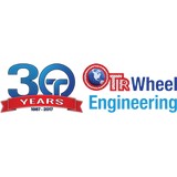Otr Wheel Engineering - Other in Quincy