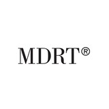Million Dollar Round Table - Other in Park Ridge