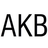 Andersonville Kitchen & Bath - Kitchen Cabinets in Chicago