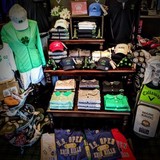 Ridge Cc Golf Course - Golf in Chicago