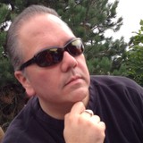 Yor Design Group - Business Consulting in Burbank