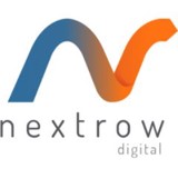 NextRow Inc - Web Design & Development in Schaumburg