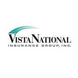 Vistanational Insurance Group - Insurance in Park Ridge