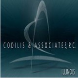 Codilis & Assoc Pc - Other in Willowbrook