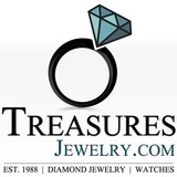 Treasures - Jewelry in Chicago
