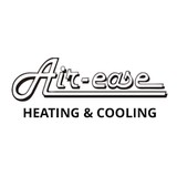 Air-ease Heating and Cooling - Heating & Air Conditioning / HVAC in Tinley Park