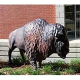 Brookfield Public Library - Other in Brookfield