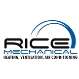 Rice Mechanical - Heating & Air Conditioning / HVAC in Schaumburg