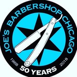 Joe's Barbershop Chicago - Barbers in Chicago