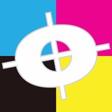 Print King Inc - Other in Burbank