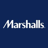 Marshalls - Other in Broadview