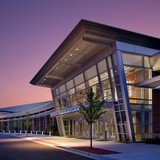 Tinley Park Hotel & Convention Center LLC - Other in Tinley Park