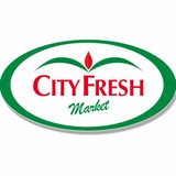 City Fresh Metra Market Inc - Grocery/Supermarket in Chicago