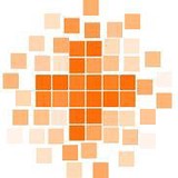 Melinda Holm & Associates - Employment Agencies in Chicago