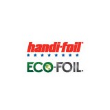 Handi-Foil Corp - Other in Wheeling