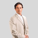 Associated Plastic Surgeons - Plastic Surgeons in Arlington Heights