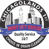 Windy City Rooter Inc - Plumbing in Chicago