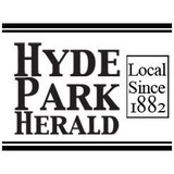 Hyde Park Cleaners - Manufacturer in Chicago