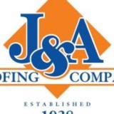J & A Roofing Inc - Roofing in Chicago