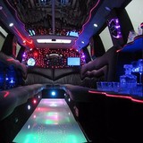 All American Limousine Inc - Limos in Chicago