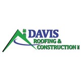 Davis Roofing & Construction - Roofing in Arlington Heights
