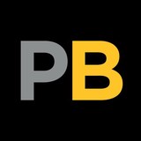 Pro Bel Enterprises - Window Cleaning in Chicago